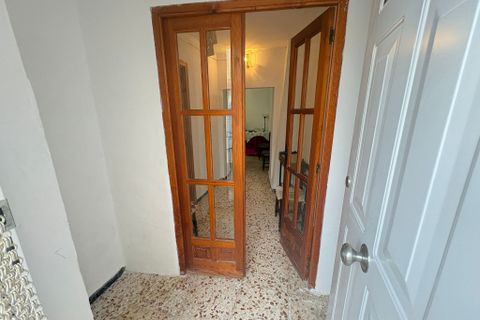 Byhus i Albanchez, Almeria, Albanchez - € 50.000 | Ref: Casa Vera - foto 3
